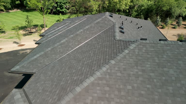 Best Cold Roofs  in Loudoun Lley Estates, VA