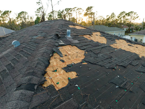 Best Flat Roofing  in Loudoun Lley Estates, VA